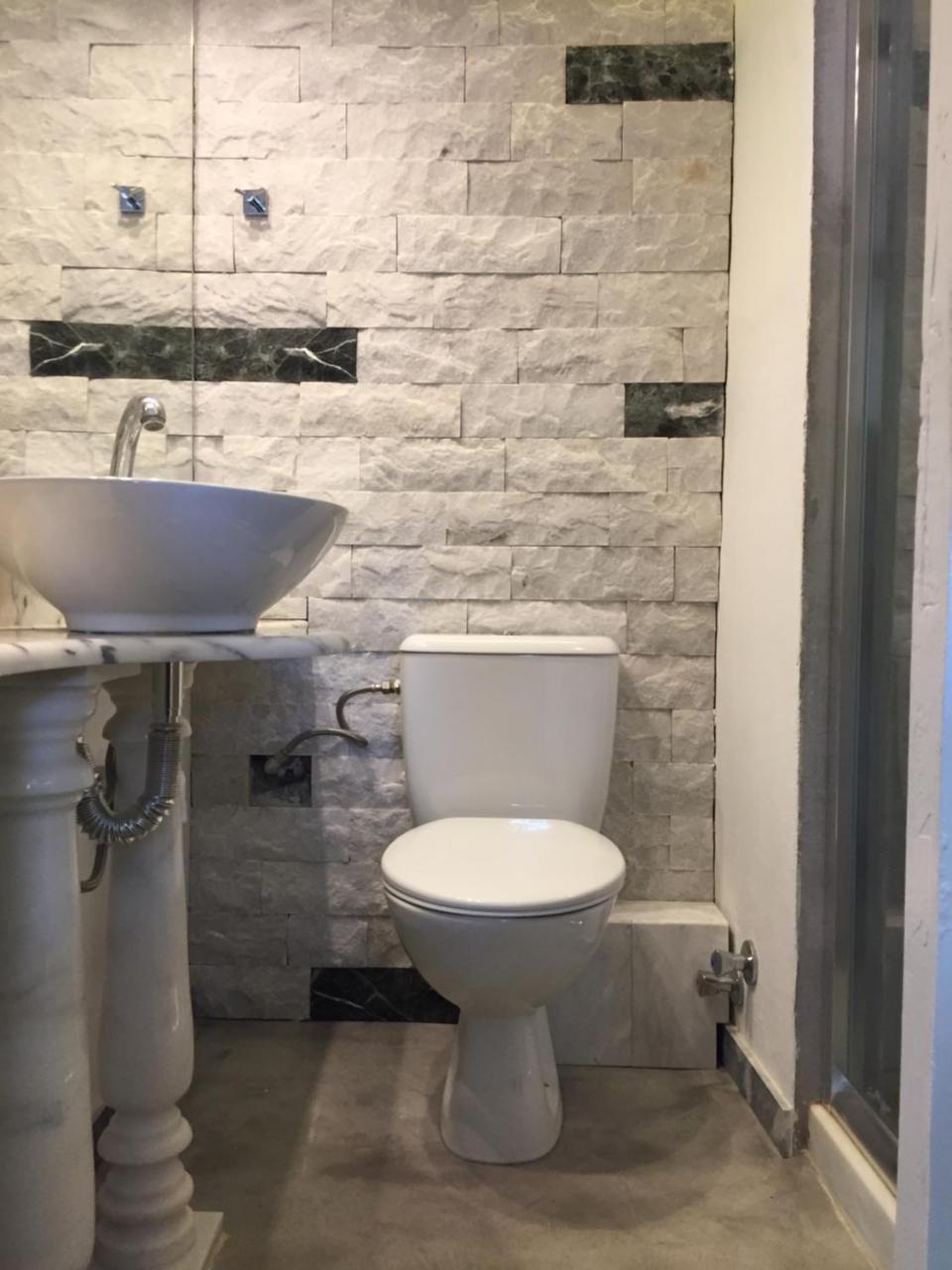 Sotiroulis Apartments Néa Meságkala Extérieur photo